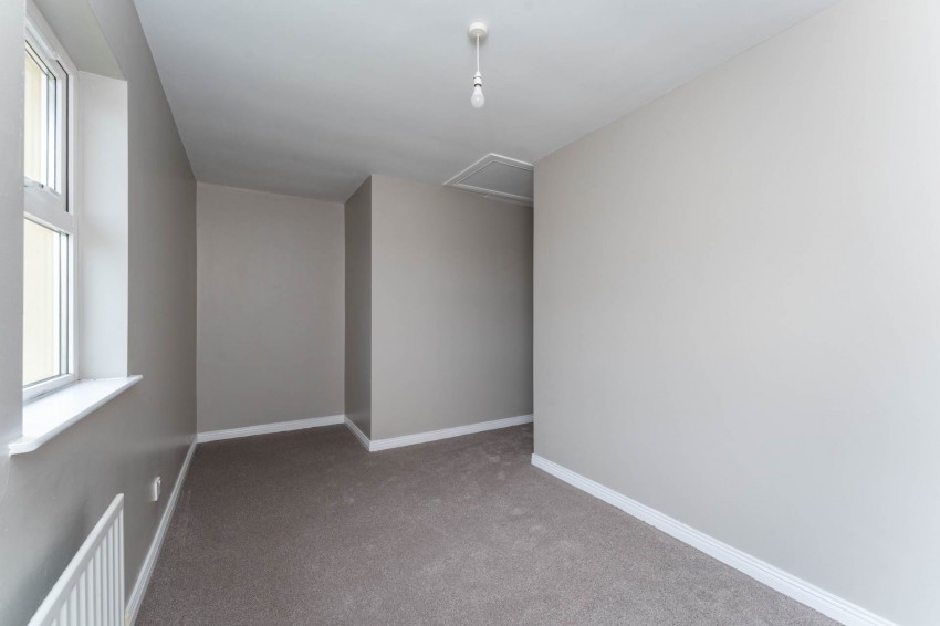 Images for 3 Fox`s Hill, Lurgan