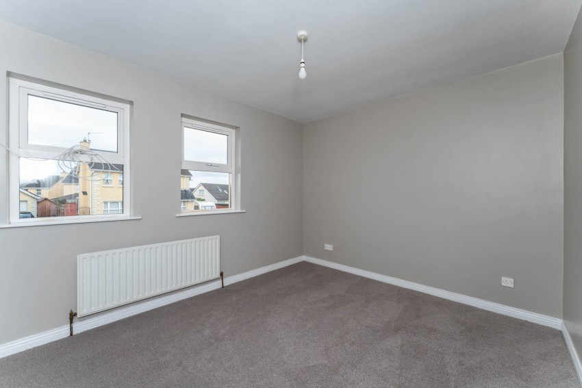 Images for 3 Fox`s Hill, Lurgan