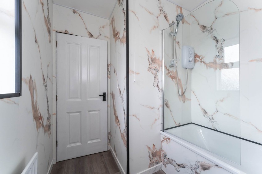 Images for 3 Fox`s Hill, Lurgan