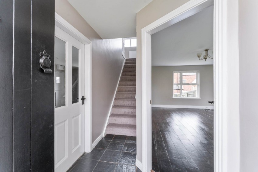 Images for 3 Fox`s Hill, Lurgan