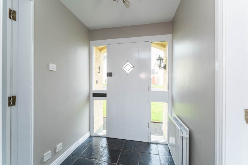 Images for 3 Fox`s Hill, Lurgan