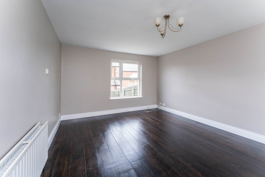 Images for 3 Fox`s Hill, Lurgan