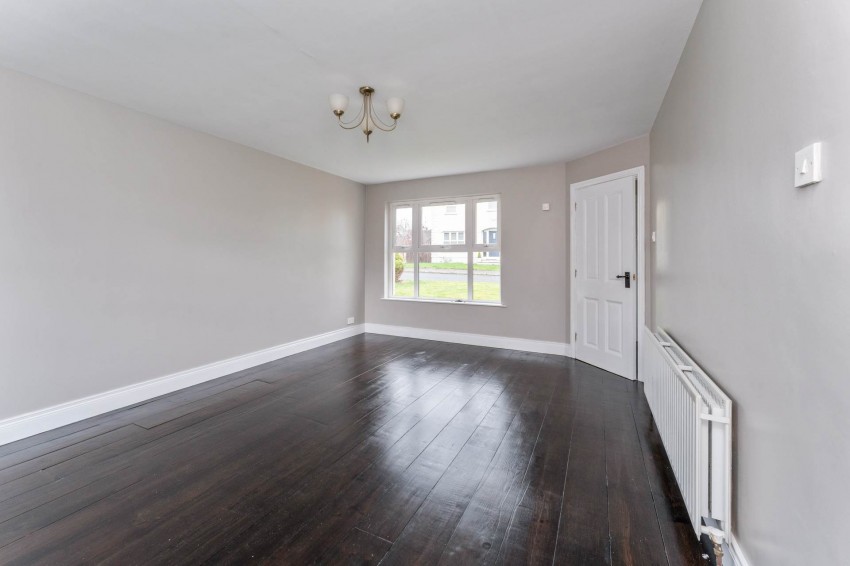 Images for 3 Fox`s Hill, Lurgan