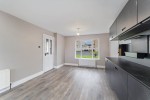Images for 3 Fox`s Hill, Lurgan