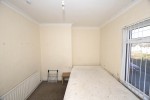 Images for 55 Brownlow Terrace, Lurgan