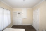 Images for 55 Brownlow Terrace, Lurgan