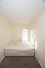 Images for 55 Brownlow Terrace, Lurgan