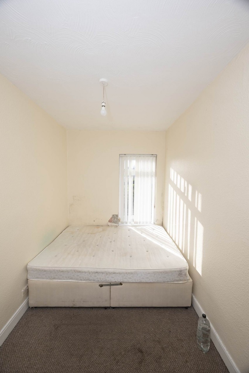 Images for 55 Brownlow Terrace, Lurgan