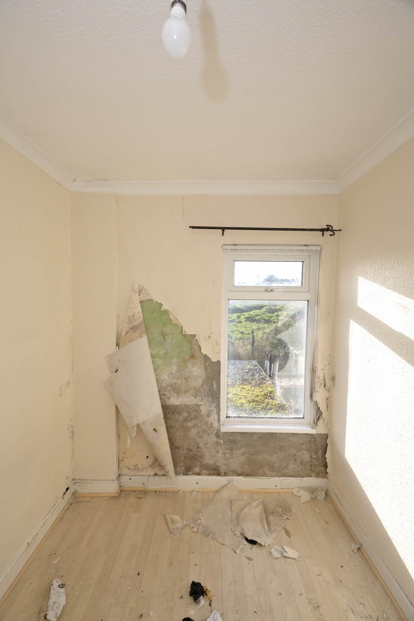 Images for 55 Brownlow Terrace, Lurgan