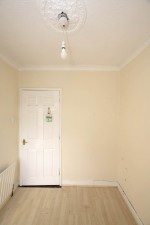 Images for 55 Brownlow Terrace, Lurgan