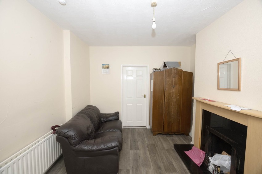 Images for 55 Brownlow Terrace, Lurgan