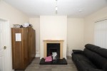 Images for 55 Brownlow Terrace, Lurgan