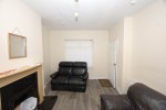 Images for 55 Brownlow Terrace, Lurgan