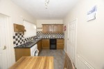 Images for 55 Brownlow Terrace, Lurgan