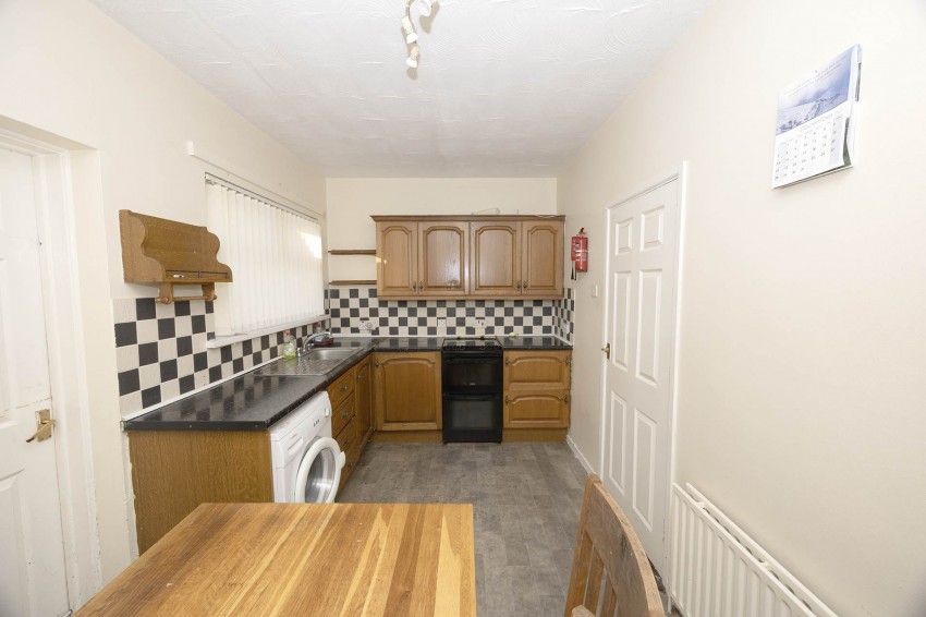 Images for 55 Brownlow Terrace, Lurgan