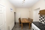 Images for 55 Brownlow Terrace, Lurgan