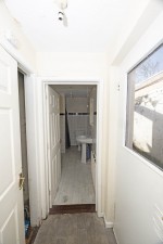 Images for 55 Brownlow Terrace, Lurgan
