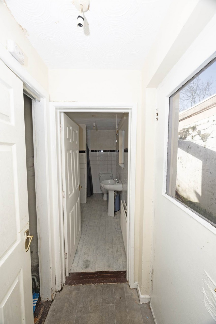 Images for 55 Brownlow Terrace, Lurgan