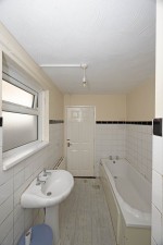 Images for 55 Brownlow Terrace, Lurgan