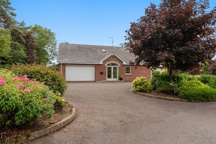 Images for Cornakinnegar Road, Lurgan