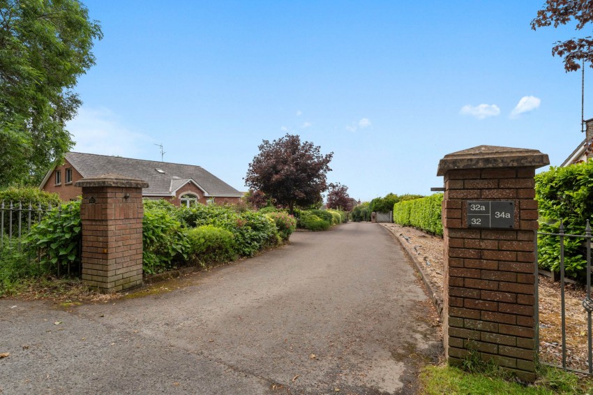 Images for Cornakinnegar Road, Lurgan