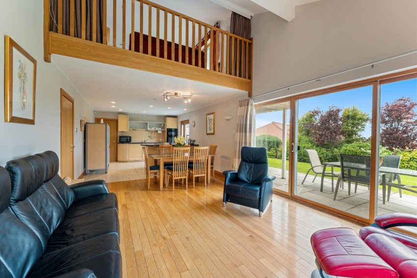 Images for Cornakinnegar Road, Lurgan