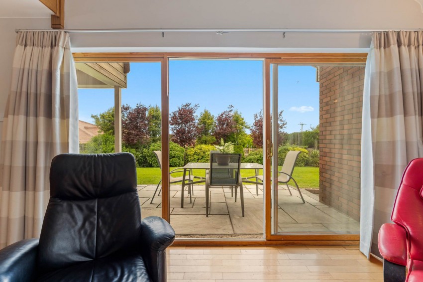 Images for Cornakinnegar Road, Lurgan