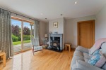 Images for Cornakinnegar Road, Lurgan