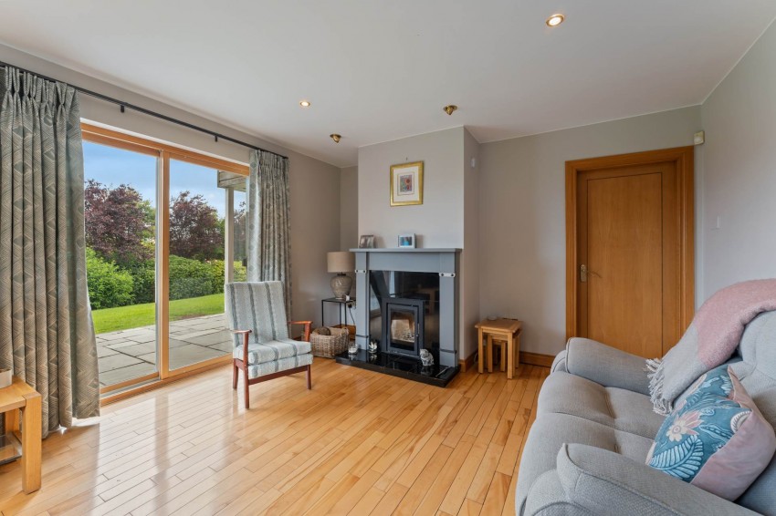 Images for Cornakinnegar Road, Lurgan