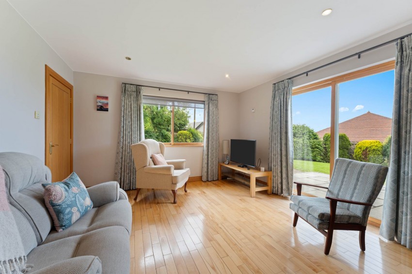Images for Cornakinnegar Road, Lurgan