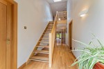 Images for Cornakinnegar Road, Lurgan