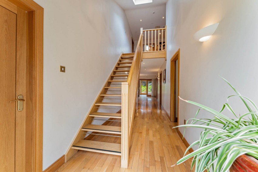 Images for Cornakinnegar Road, Lurgan