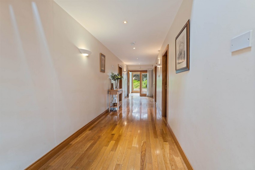 Images for Cornakinnegar Road, Lurgan