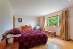 Images for Cornakinnegar Road, Lurgan
