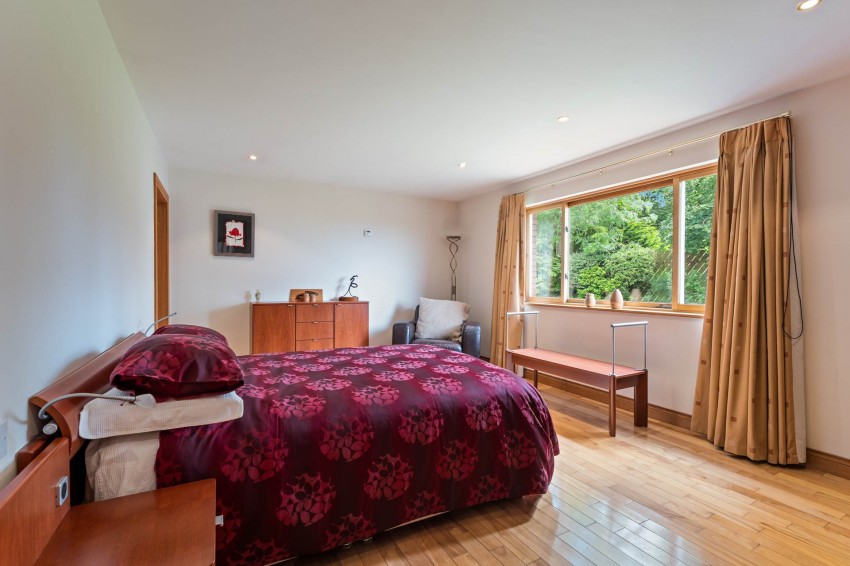 Images for Cornakinnegar Road, Lurgan