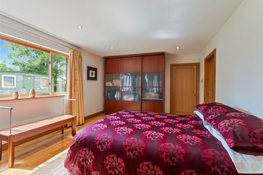 Images for Cornakinnegar Road, Lurgan