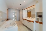 Images for Cornakinnegar Road, Lurgan