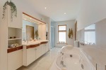 Images for Cornakinnegar Road, Lurgan