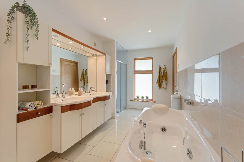 Images for Cornakinnegar Road, Lurgan