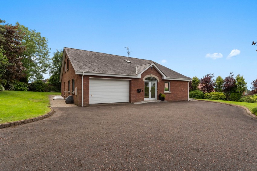 Images for Cornakinnegar Road, Lurgan