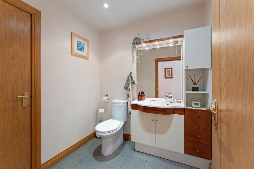 Images for Cornakinnegar Road, Lurgan