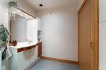 Images for Cornakinnegar Road, Lurgan