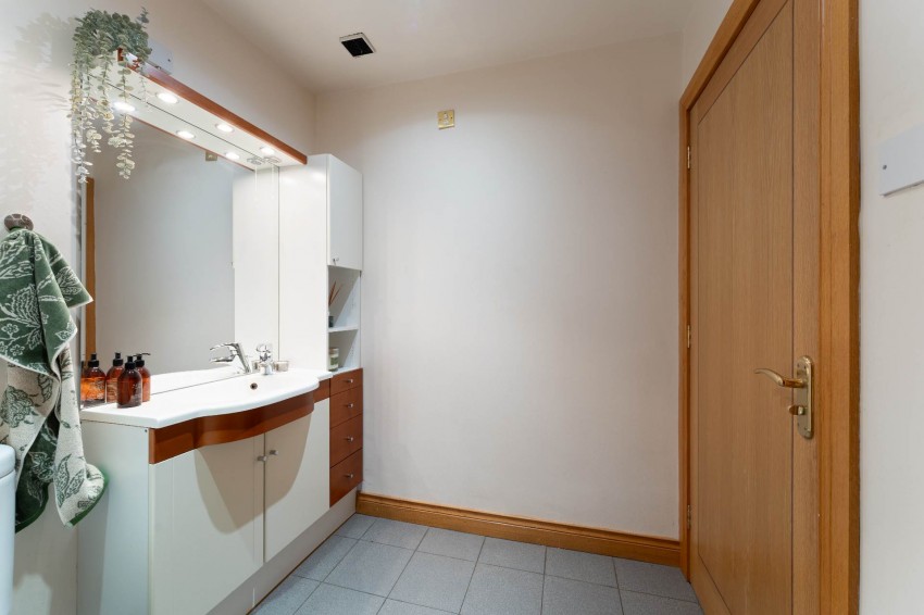 Images for Cornakinnegar Road, Lurgan