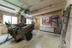 Images for Cornakinnegar Road, Lurgan