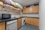 Images for Cornakinnegar Road, Lurgan
