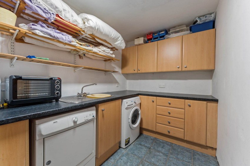 Images for Cornakinnegar Road, Lurgan