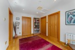 Images for Cornakinnegar Road, Lurgan