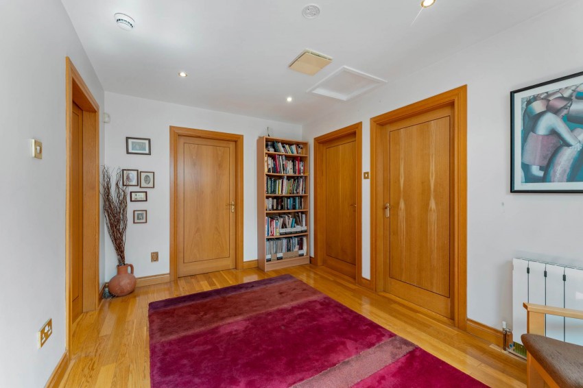 Images for Cornakinnegar Road, Lurgan