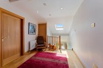 Images for Cornakinnegar Road, Lurgan