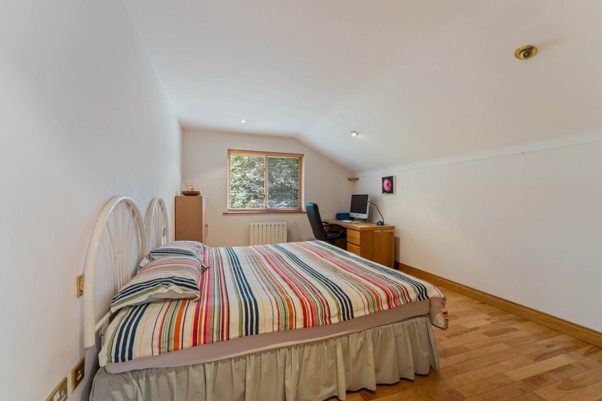 Images for Cornakinnegar Road, Lurgan